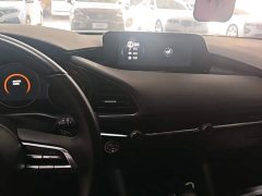 Mazda3 Axela 2.0L Automatic Brilliant Edition - ფოტო 13