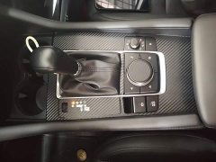 Mazda3 Axela 2.0L Automatic Brilliant Edition - ფოტო 14
