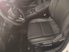 Mazda3 Axela 2.0L Automatic Brilliant Edition - ფოტო 15