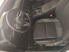 Mazda3 Axela 2.0L Automatic Brilliant Edition - ფოტო 16