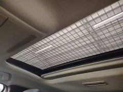 Mazda3 Axela 2.0L Automatic Brilliant Edition - ფოტო 18