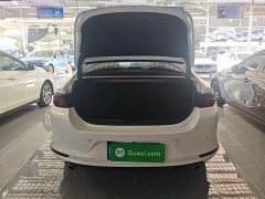 Mazda3 Axela 2.0L Automatic Brilliant Edition - ფოტო 19