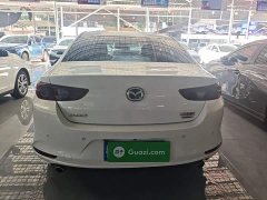 Mazda3 Axela 2.0L Automatic Brilliant Edition - ფოტო 6