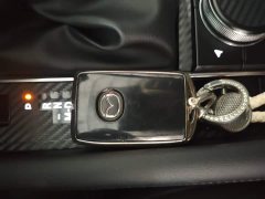 Mazda3 Axela 2.0L Automatic Brilliant Edition - ფოტო 9