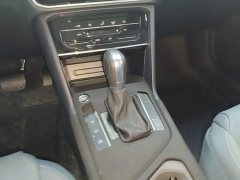 Volkswagen Touareg 2024 300TSI Two-Wheel Drive Full Moon Edition - ფოტო 14