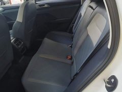 Volkswagen Touareg 2024 300TSI Two-Wheel Drive Full Moon Edition - ფოტო 17