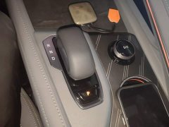 Zeekr Geely Zeekr 001 WE Edition 100kWh Rear-Wheel Drive - ფოტო 14