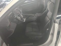 Zeekr Geely Zeekr 001 WE Edition 100kWh Rear-Wheel Drive - ფოტო 15