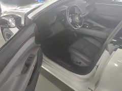 Zeekr Geely Zeekr 001 WE Edition 100kWh Rear-Wheel Drive - ფოტო 16
