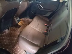 BMW iX1 2023 xDrive30L X Design Package - ფოტო 17