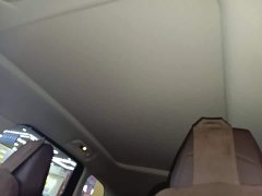 BMW iX1 2023 xDrive30L X Design Package - ფოტო 18