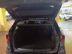BMW iX1 2023 xDrive30L X Design Package - ფოტო 19