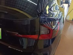 BMW iX1 2023 xDrive30L X Design Package - ფოტო 8