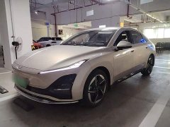 Wuling Xingguang Co-creation Edition 510 Advanced - ფოტო 1