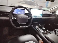 Wuling Xingguang Co-creation Edition 510 Advanced - ფოტო 10