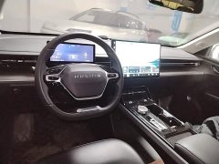 Wuling Xingguang Co-creation Edition 510 Advanced - ფოტო 11