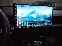 Wuling Xingguang Co-creation Edition 510 Advanced - ფოტო 13