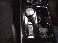 Wuling Xingguang Co-creation Edition 510 Advanced - ფოტო 14