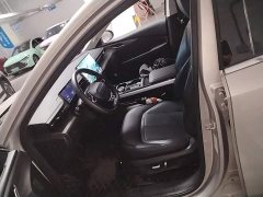 Wuling Xingguang Co-creation Edition 510 Advanced - ფოტო 16