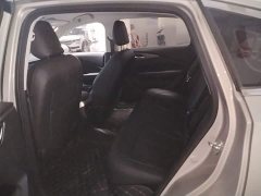 Wuling Xingguang Co-creation Edition 510 Advanced - ფოტო 17