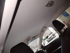 Wuling Xingguang Co-creation Edition 510 Advanced - ფოტო 18