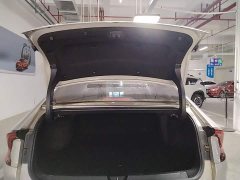 Wuling Xingguang Co-creation Edition 510 Advanced - ფოტო 19