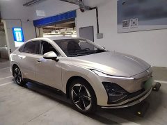 Wuling Xingguang Co-creation Edition 510 Advanced - ფოტო 4