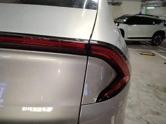 Wuling Xingguang Co-creation Edition 510 Advanced - ფოტო 8