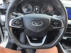 Chery Xuandu 1.5T Manual Bashi Edition - ფოტო 11
