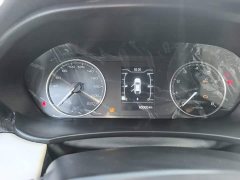 Chery Xuandu 1.5T Manual Bashi Edition - ფოტო 12