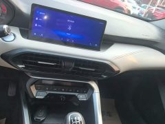 Chery Xuandu 1.5T Manual Bashi Edition - ფოტო 13