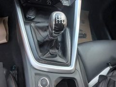 Chery Xuandu 1.5T Manual Bashi Edition - ფოტო 14