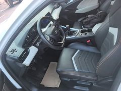 Chery Xuandu 1.5T Manual Bashi Edition - ფოტო 15