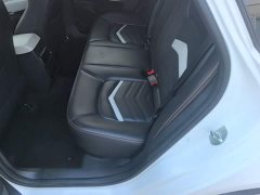 Chery Xuandu 1.5T Manual Bashi Edition - ფოტო 17