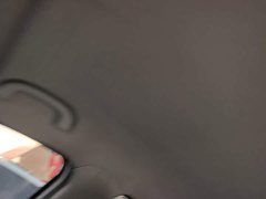 Chery Xuandu 1.5T Manual Bashi Edition - ფოტო 18