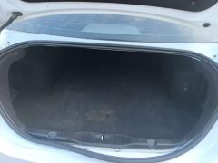 Chery Xuandu 1.5T Manual Bashi Edition - ფოტო 19