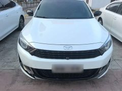 Chery Xuandu 1.5T Manual Bashi Edition - ფოტო 3