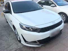 Chery Xuandu 1.5T Manual Bashi Edition - ფოტო 4