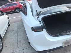 Chery Xuandu 1.5T Manual Bashi Edition - ფოტო 5