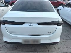 Chery Xuandu 1.5T Manual Bashi Edition - ფოტო 6