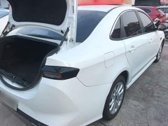 Chery Xuandu 1.5T Manual Bashi Edition - ფოტო 7