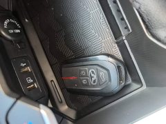 Chery Xuandu 1.5T Manual Bashi Edition - ფოტო 9