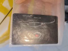 Deepal Deep Blue S07 2026 230Ultra Huawei Qiankun ADS SE - ფოტო 9