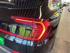 Hyundai Santa Fe 2020 380 TGDi Automatic 2WD GLS Luxury - ფოტო 8
