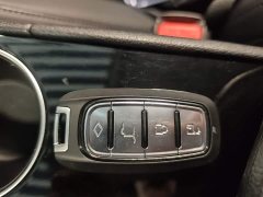 Hyundai Santa Fe 2020 380 TGDi Automatic 2WD GLS Luxury - ფოტო 9