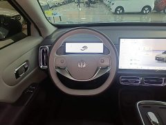 Leapmotor B10 510 Pleasure Edition - ფოტო 11