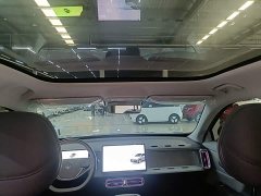 Leapmotor B10 510 Pleasure Edition - ფოტო 18