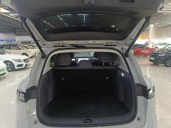 Leapmotor B10 510 Pleasure Edition - ფოტო 19