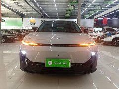 Leapmotor B10 510 Pleasure Edition - ფოტო 3