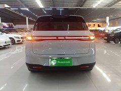 Leapmotor B10 510 Pleasure Edition - ფოტო 6